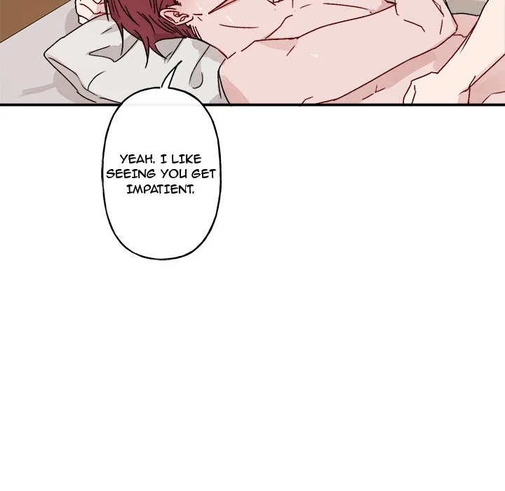 Our Future - Chapter 14